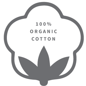 ORGANIC COTTON