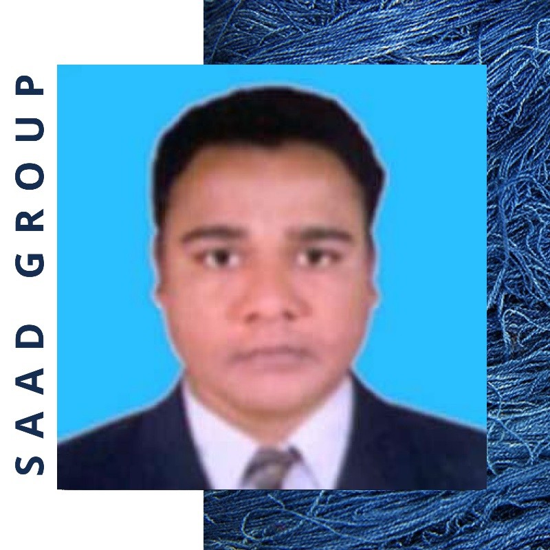 Square Graphic Post 800x800 px (16)