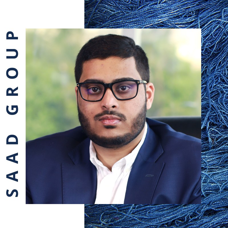 Abdullah Mohammad Saad