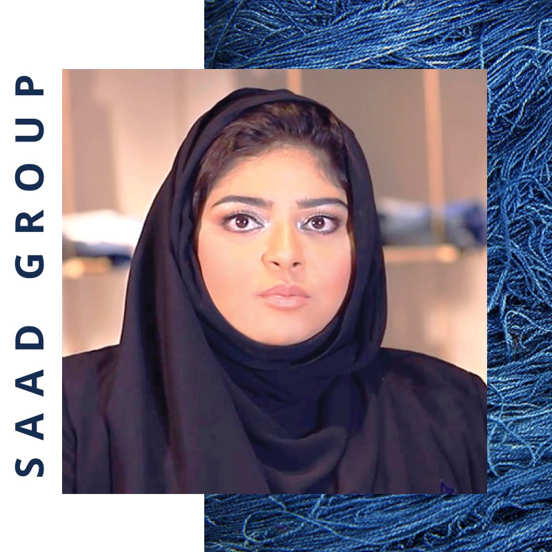 Shamiha Khadija Saan